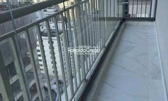 Imagem 7: Studio com 1 quarto, Perdizes, São Paulo, Cod: 13876