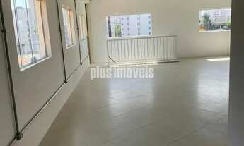 Imagem: Oportunidade única Imóvel de 2 andares