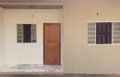 Imagem: CASA A VENDA NA ÁGUAS BRANCAS