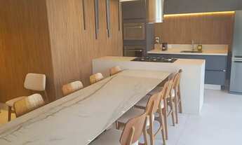 Imagem 3: Imóvel para venda tem 108 metros quadrados com 3 quartos em Boa Viagem - Recife - PE