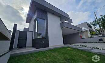 Imagem: Casa com 3 dormitórios à venda, 150 m²