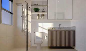 Imagem 7: SENSIA LA VIE | Na Av. Constantino Nery