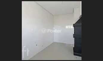 Imagem 6: Imóvel para venda com 84 metros quadrados com 2 quartos em Jardim Itu - Porto Alegre - RS