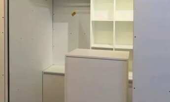 Imagem 3: Imóvel para aluguel e venda com 2 metros quadrados em Centro - Fortaleza - CE