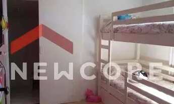 Imagem 7: Sobrado em Rua Desembargador Edison Nobre de Lacerda - Santa Felicidade - Curitiba/PR