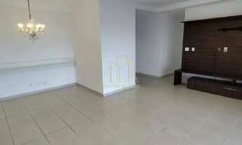 Imagem 7: Apartamento com três quartos varanda gourmet para locação no Greenville Etco em Patamares