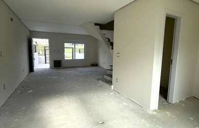 Imagem 6: CAXIAS DO SUL - Casa Padrão - SÃO LUIZ DA 6ª LÉGUA