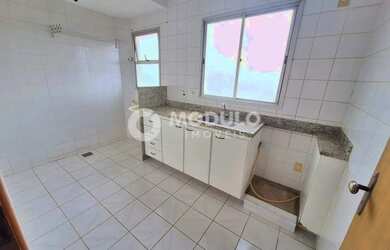 Imagem 2: Apartamento disponível para locação no bairro Santa Mônica