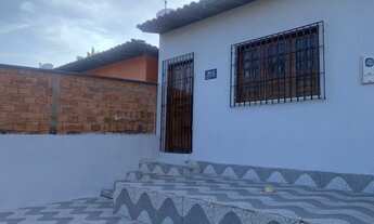 Imagem: Casa a venda 150.000,00, Tirirical, São