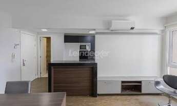 Imagem 3: Locação Apartamento PORTO ALEGRE RS Brasil
