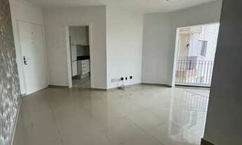 Imagem 7: Apartamento 2 Quartos para Venda em São Paulo, Vila Pirajussara, 2 dormitórios, 1 banheiro