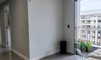 Imagem 7: 032: Apartamento à venda no Gran Park Árvores Calhau, São Luís More no endereço mais dese