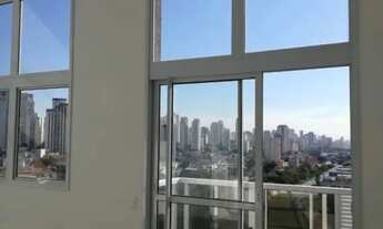 Imagem 3: COMERCIAL - SAÚDE - SP