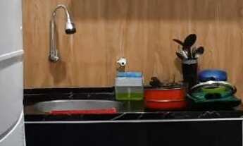 Imagem 3: Apartamento em Maranguape 1