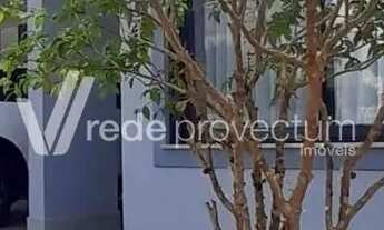 Imagem 4: Casa - Jardim América - Paulínia