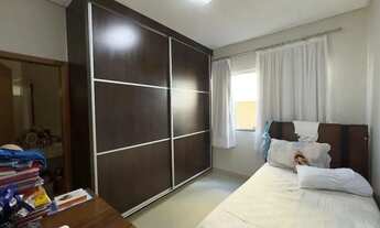 Imagem 5: Casa de 216 m² com 03 suítes à venda por R$ 1.700.000 no Jardins Lisboa - Goiânia