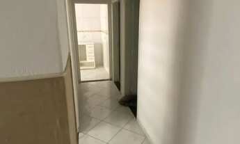 Imagem: APARTAMENTO SEM CONDOMÍNIO BRÁS