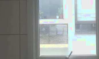 Imagem 3: Apartamento no Bairro Ipanema 3 quartos, piscina, 1 vaga