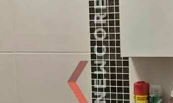 Imagem 6: Casa em Rua Lourenço Capriolli - Jardim Olímpico - Bauru/SP