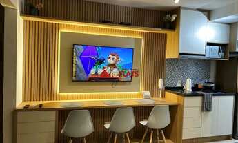 Imagem 4: Apartamento com ótimo preço no bairro Moema. Confira!