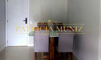 Imagem 7: Apartamento para Venda em Rio de Janeiro, Flamengo, 2 dormitórios, 1 suíte, 2 banheiros, 1