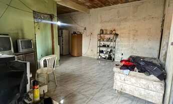 Imagem 2: Vendo Casa a 5 minutos da praia em Praia Formosa (Aracruz) oportunidade!!!