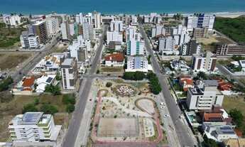 Imagem 3: GARDENVILLE RESIDENCE