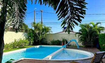 Imagem 4: ALUGO APTO MOBILIADO PERTO DA MARIA LACERDA