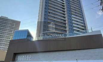 Imagem: Apartamento de Luxo em Jaguaribe - 3 Suítes