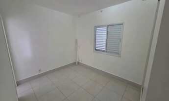 Imagem 6: Apartamento com 3 dormitórios para alugar, 80 m² por R$ 3.485,00/mês - Jardim Santiago - I