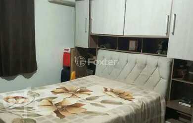 Imagem 7: Casa à venda Rua Manoel Machado, Tamandaré - Esteio