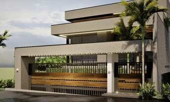 Imagem 2: TERRENO NO CENTRO DE VARGEM (PREÇO DE OCASIÃO