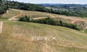 Imagem 2: Onde ideias se tornam realidade