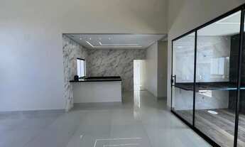 Imagem 3: Vendo casa na QNL 08, TAGUATINGA NORTE, aceita financiamento