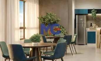 Imagem 5: Venda de Apartamentos / Padrão na cidade de Fortaleza