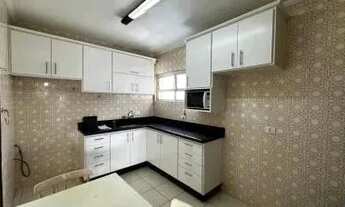 Imagem 2: Apartamento no bairro Centro em Presidente Prudente