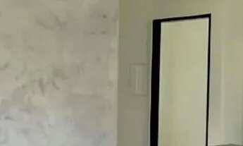 Imagem 3: Casa em condomínio á venda com 2 quartos, bônus moradia no Vida Nova em Campo Grande - MS