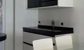 Imagem 2: Imóvel para aluguel possui 200 metros quadrados com 4 quartos em Boa Viagem - Recife - PE