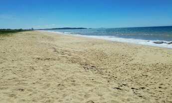 Imagem 6: Aluguel de casa para temporada em Rio das Ostras