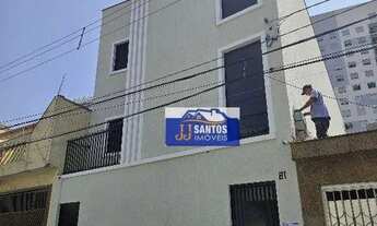 Imagem: Apartamento com 2 dormitórios para alugar