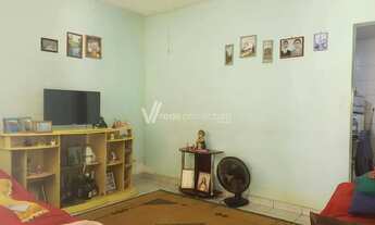 Imagem 7: Chácara - Jardim Planalto - Paulínia