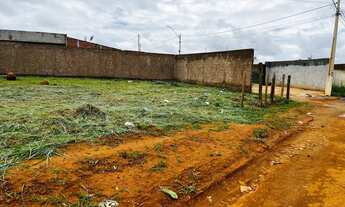 Imagem 2: Lote comercial 26 de setembro