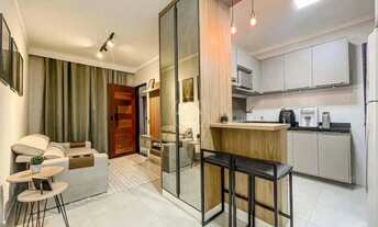 Imagem 7: IMÓVEL NO NOVA LIMA RICO EM PLANEJADOS