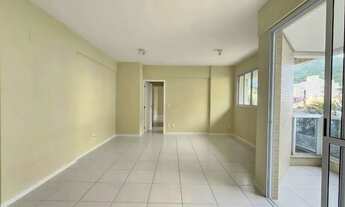 Imagem 3: Apartamento de 2 quartos à venda na Trindade