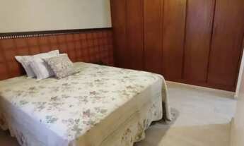 Imagem 7: APARTAMENTO - JARDIM DOS ESTADOS - MG