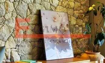 Imagem 5: CONDOMÍNIO A VENDA EM JUQUEHY