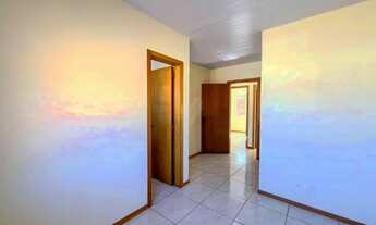 Imagem 3: Morada do Vale II