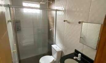 Imagem: Casa para Aluguel - Conforto e Segurança