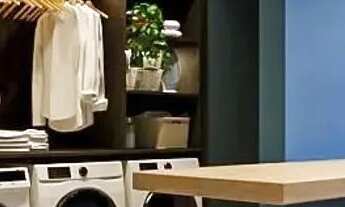 Imagem 6: Flamboyant 294 - Residencial