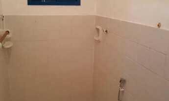 Imagem 7: Vendo casa na praia de búzios